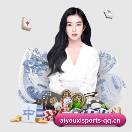 爱游戏体育 APP(ayx.com)